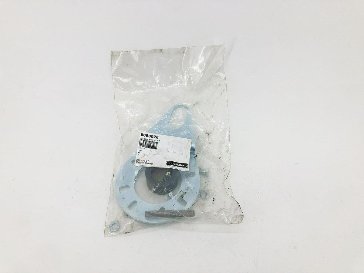 New FlexLink 5050028 Torque Arm Kit XT