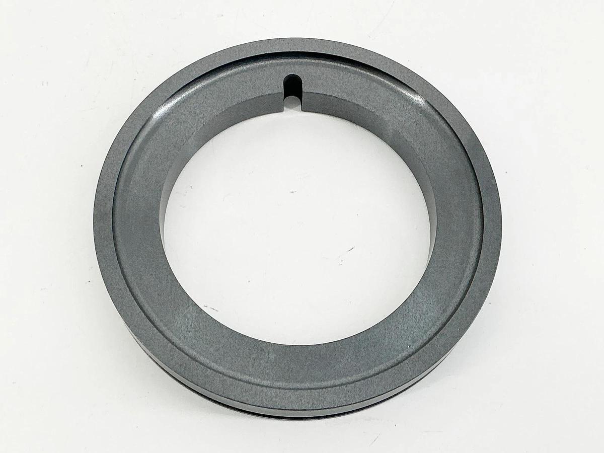 New 2007204 Seal Kit For Morgan Advanced Materials