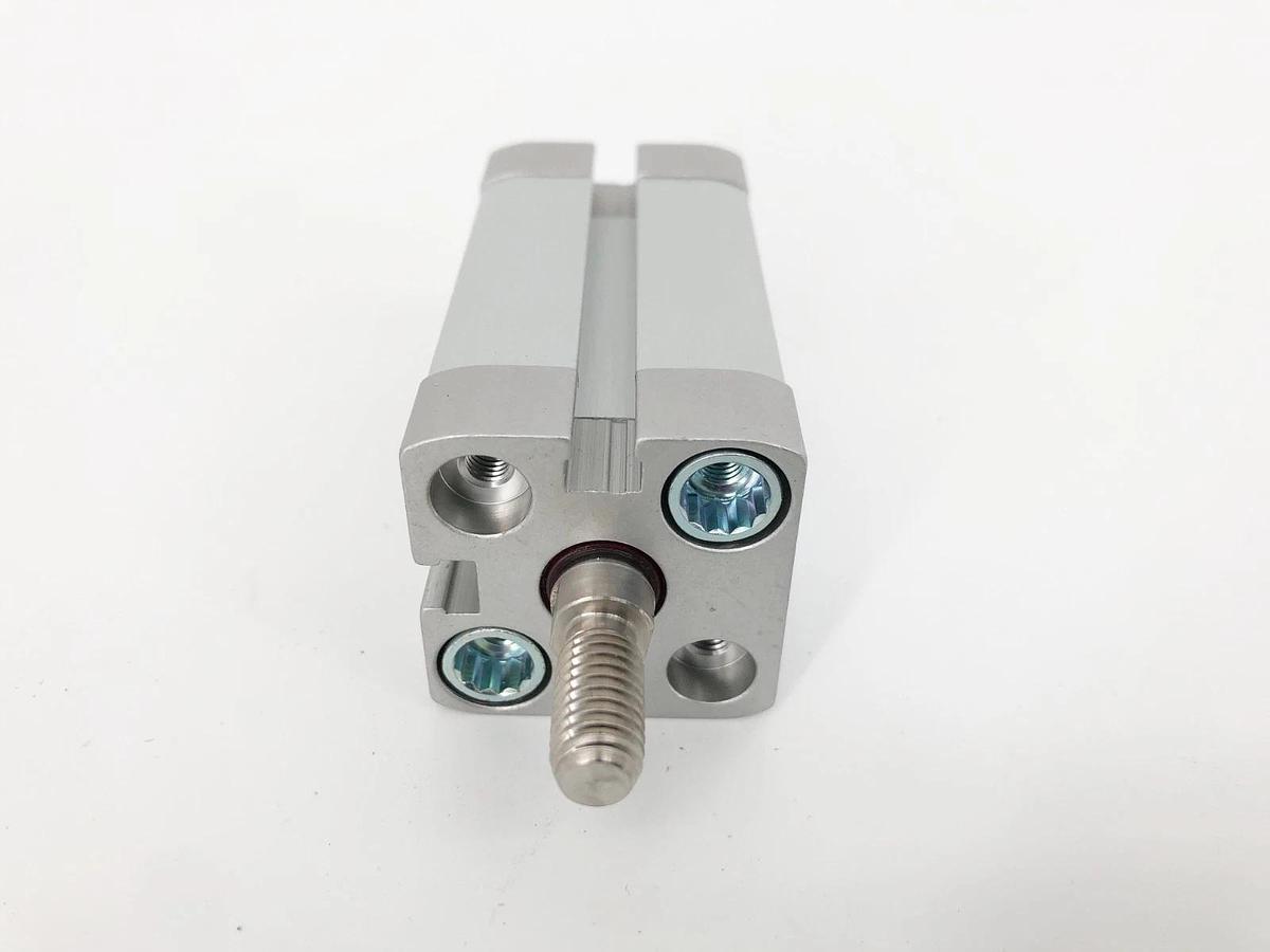 New Festo ADN-20-35-A-PPS-A Compact Cylinder 10 Bar 536233 - No Box
