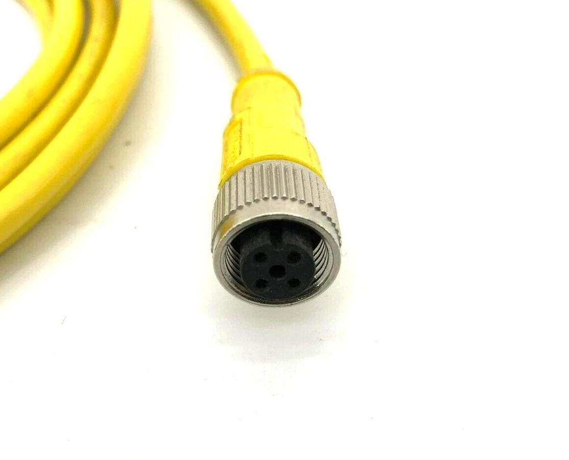 New Phoenix Contact F003800149AC Cable Assembly