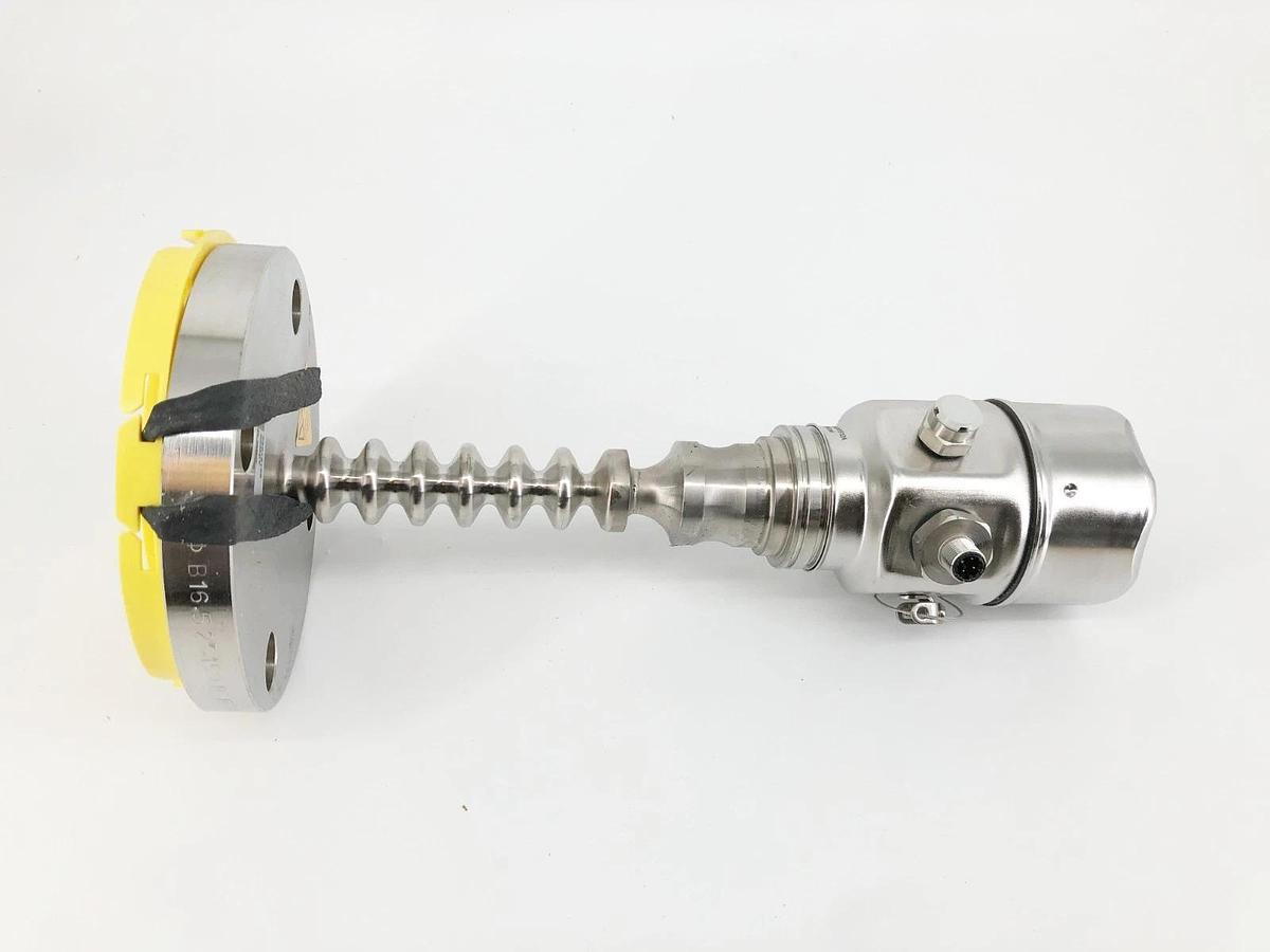 New Endress + Hauser Cerabar M PMP55-536L3/0 Transmitter 71086210