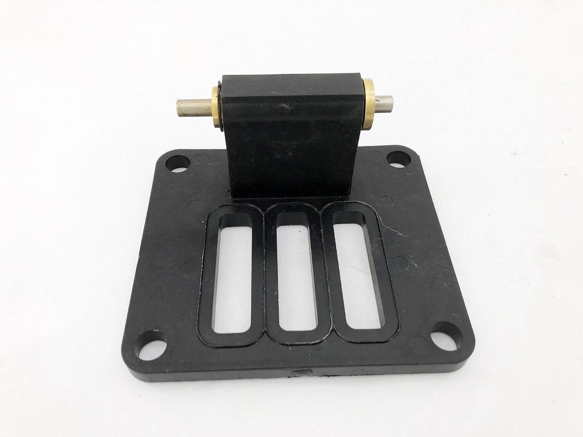 New Sandpiper 031.055.000 Pilot Valve Rebuild Kit 031-055-000