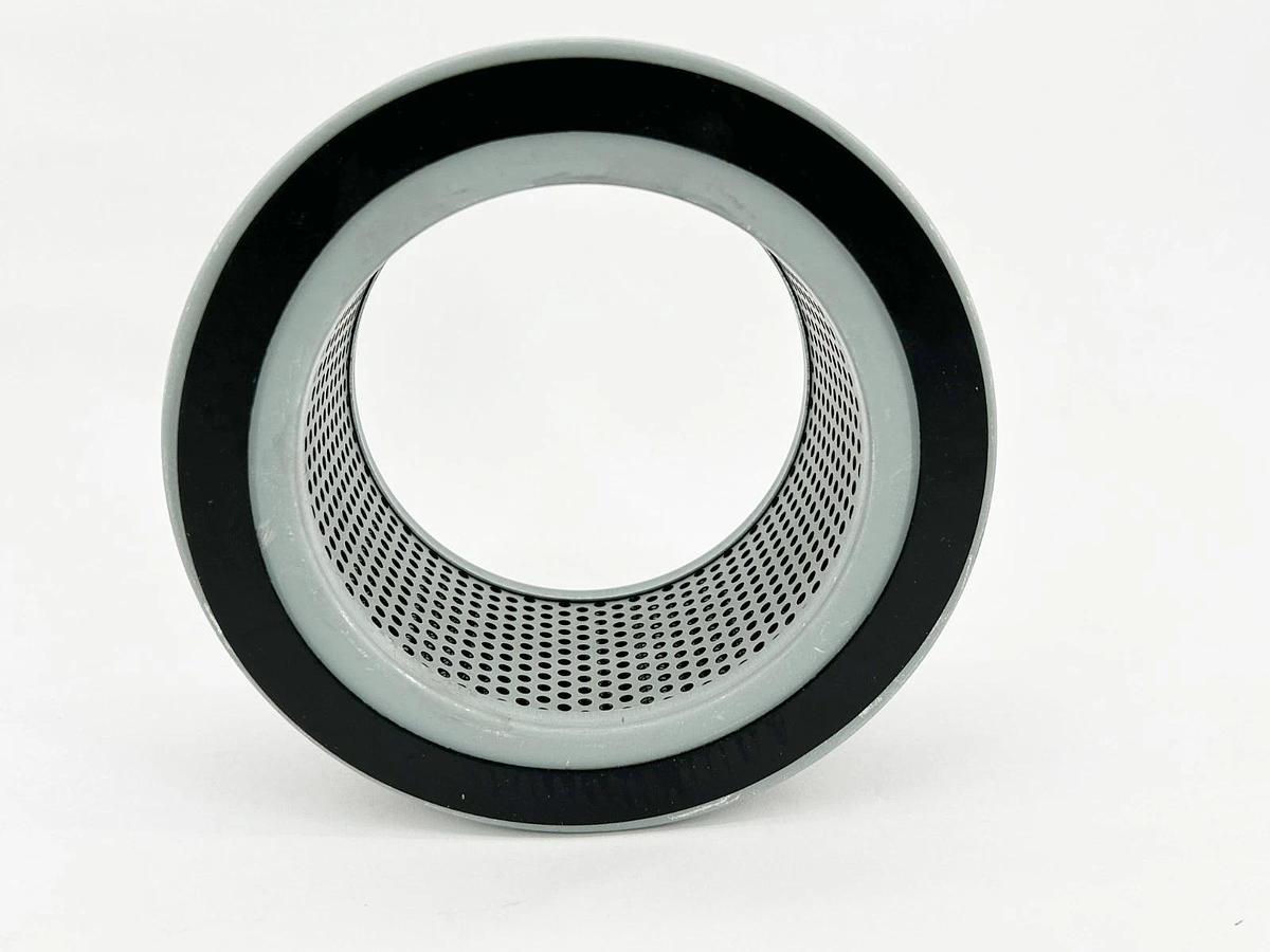 New Rexroth R928037343 Hydraulic Filter Element 7.006 H3XL-S00-0-M