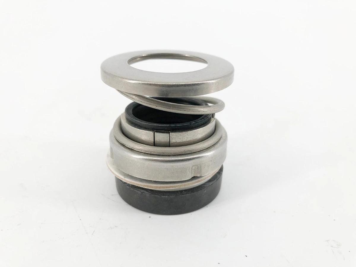 New Moyno 320-1750-000 Mechanical Seal - No Box