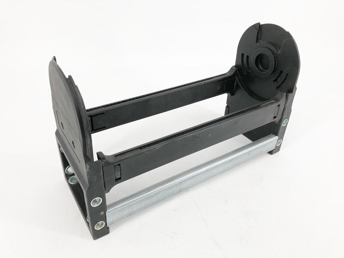 New Igus 151500.10 Tiewrap Mount Bracket - No Box