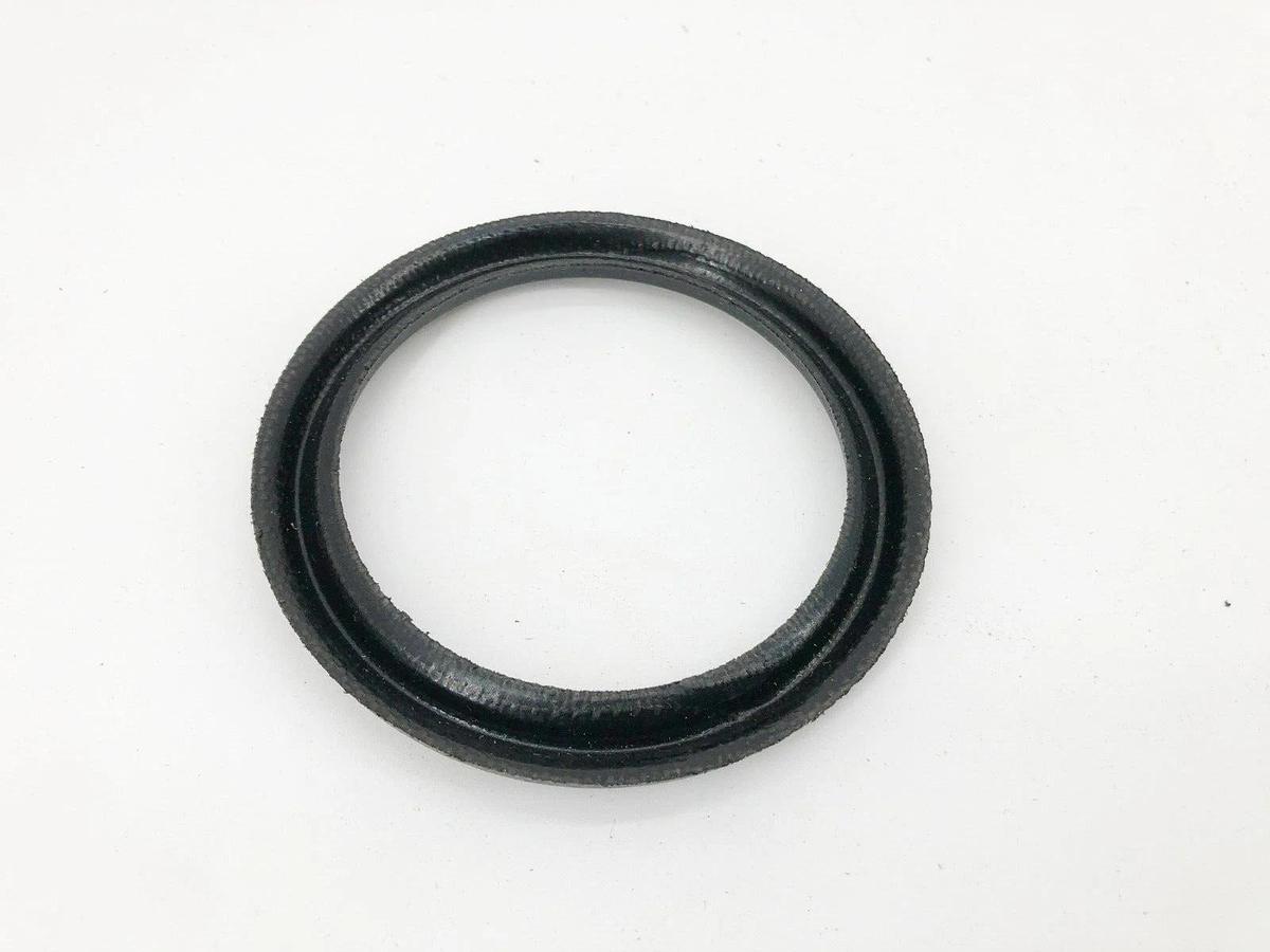 Lot of 6 New V0275003500FV Vee Packing C-Rings Neofab 2-3/4" X 3-1/2"
