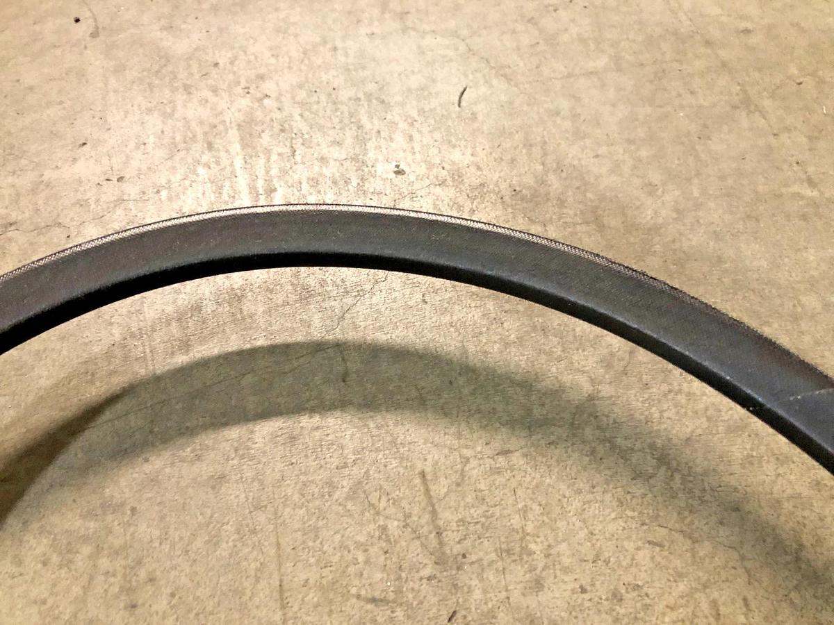 New Gates 5V1500 Super HC V-Belt 9334-1500 - No Box