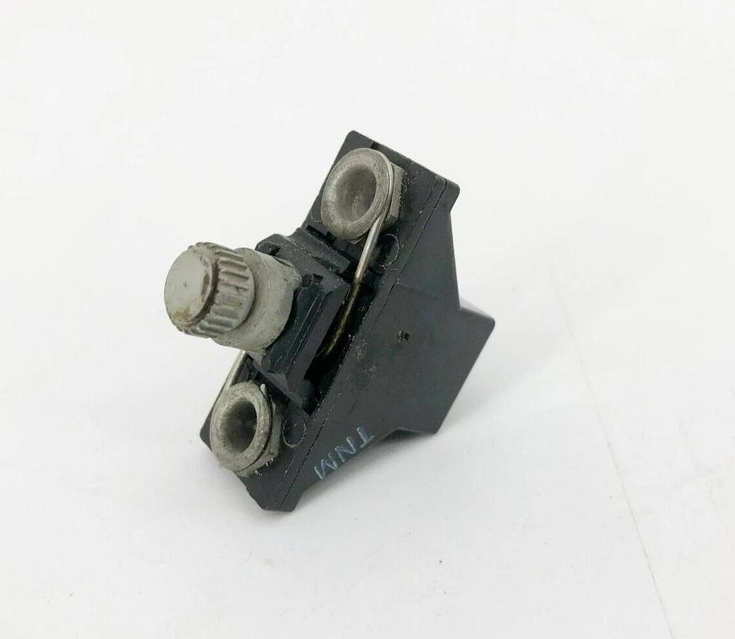 New Allen Bradley WL37 Overload Heater Element