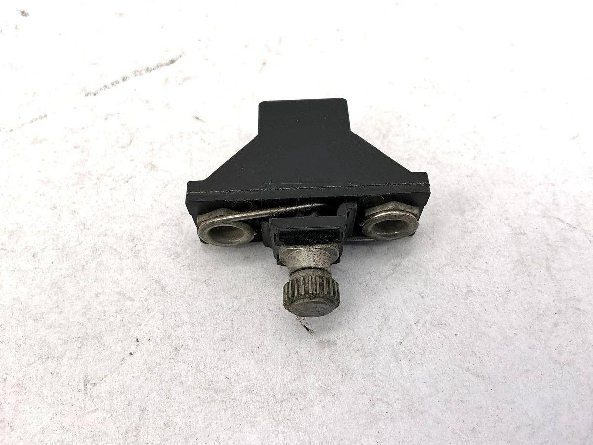 Lot of 6 New Allen Bradley W39 Overload Relay Heater Element