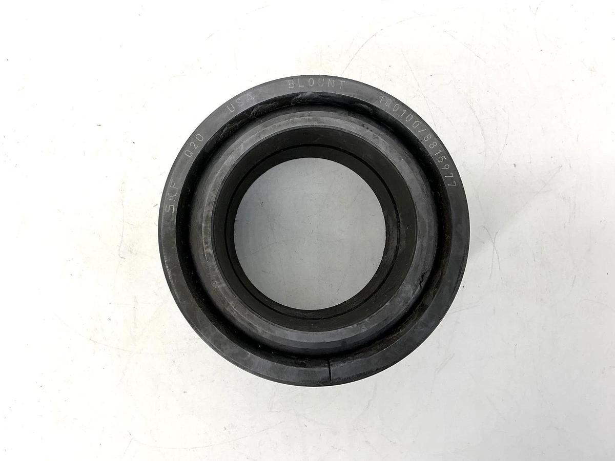 New Blount 8815977 Spherical Bearing Bore: 2.25"inch 100100/8815977 - No Box