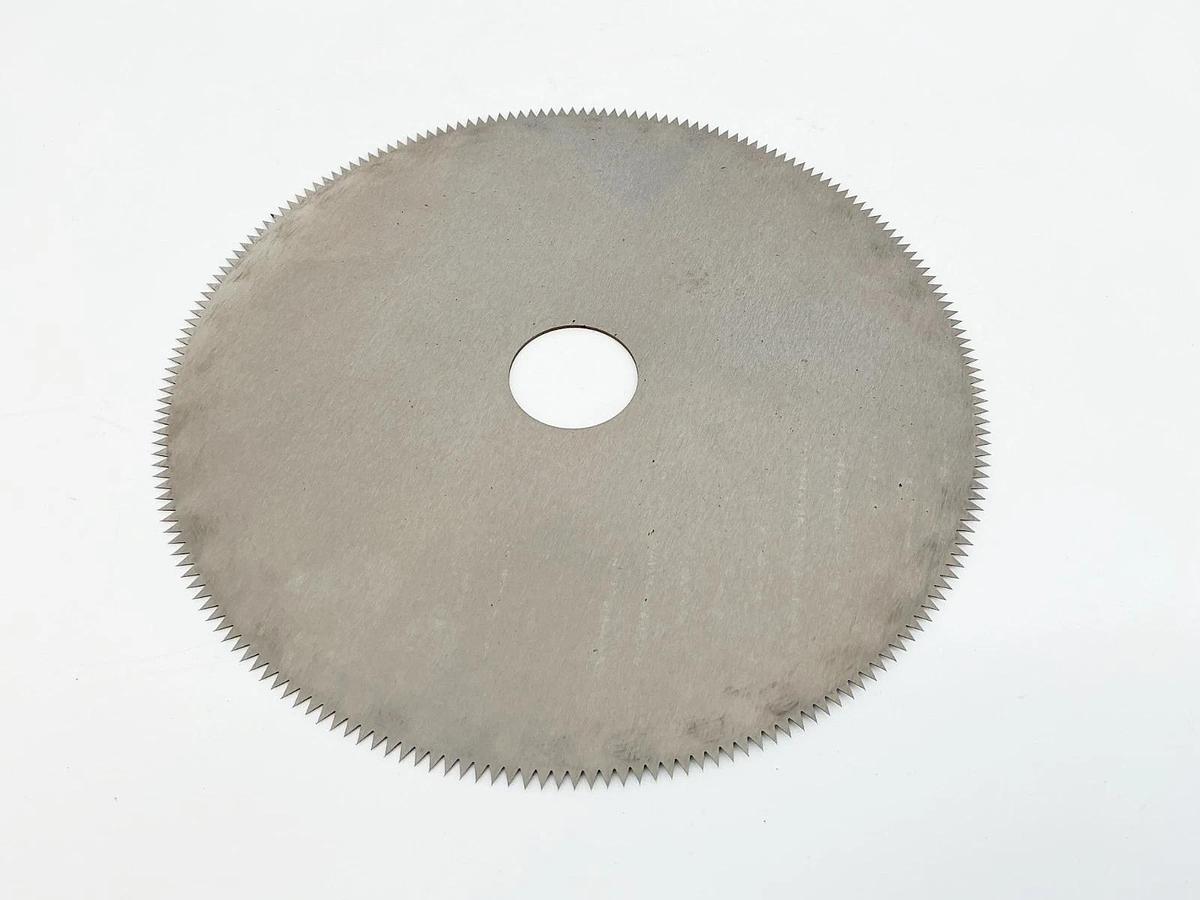 New Kenetic Co Kinetic AH L-44 Saw Blade 34450-0014