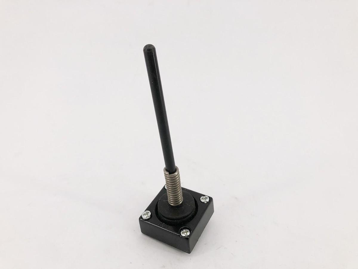 New Honeywell LSZ1J Operating Head - No Box