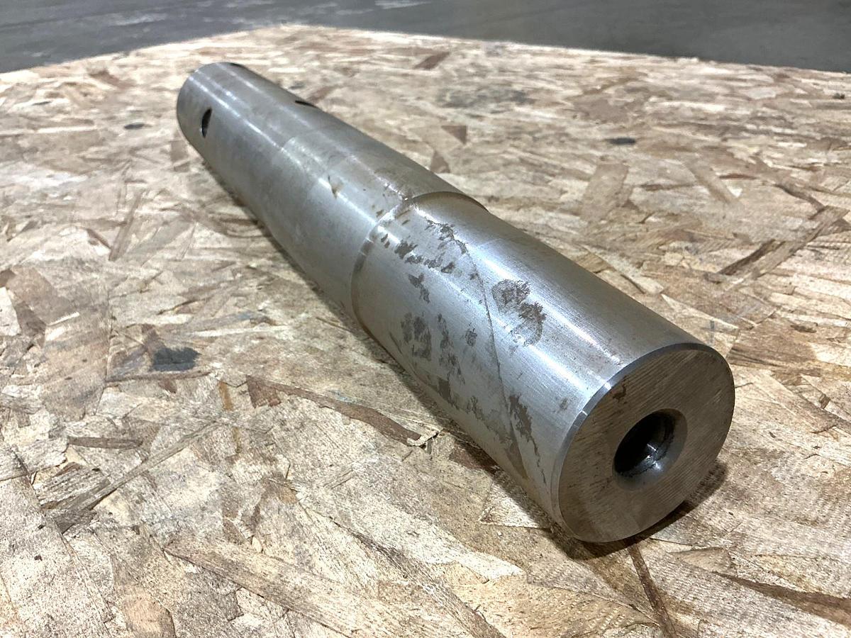 New Falk 7292065 Tapered Solid Shaft - No Box
