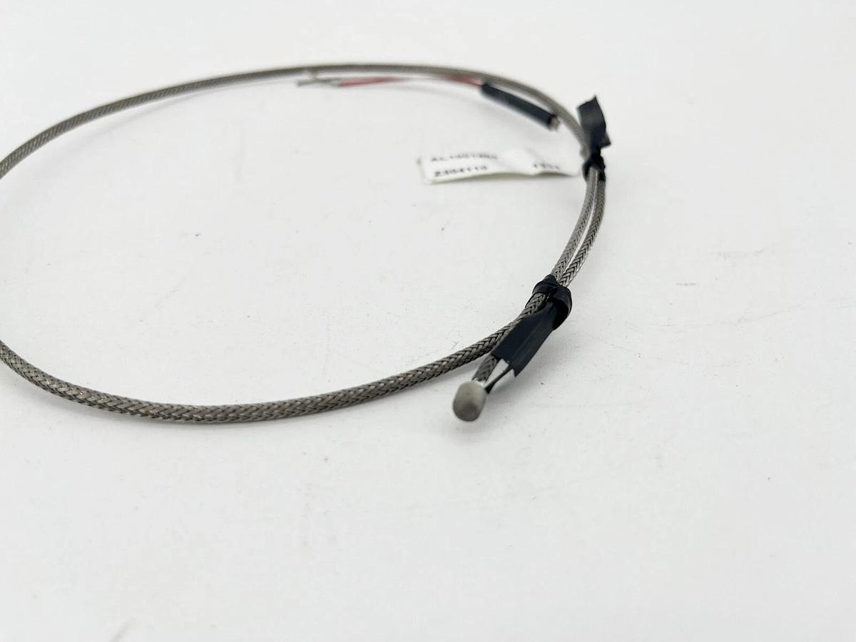 New Watlow AL1001408 Sensor Wire Z304110