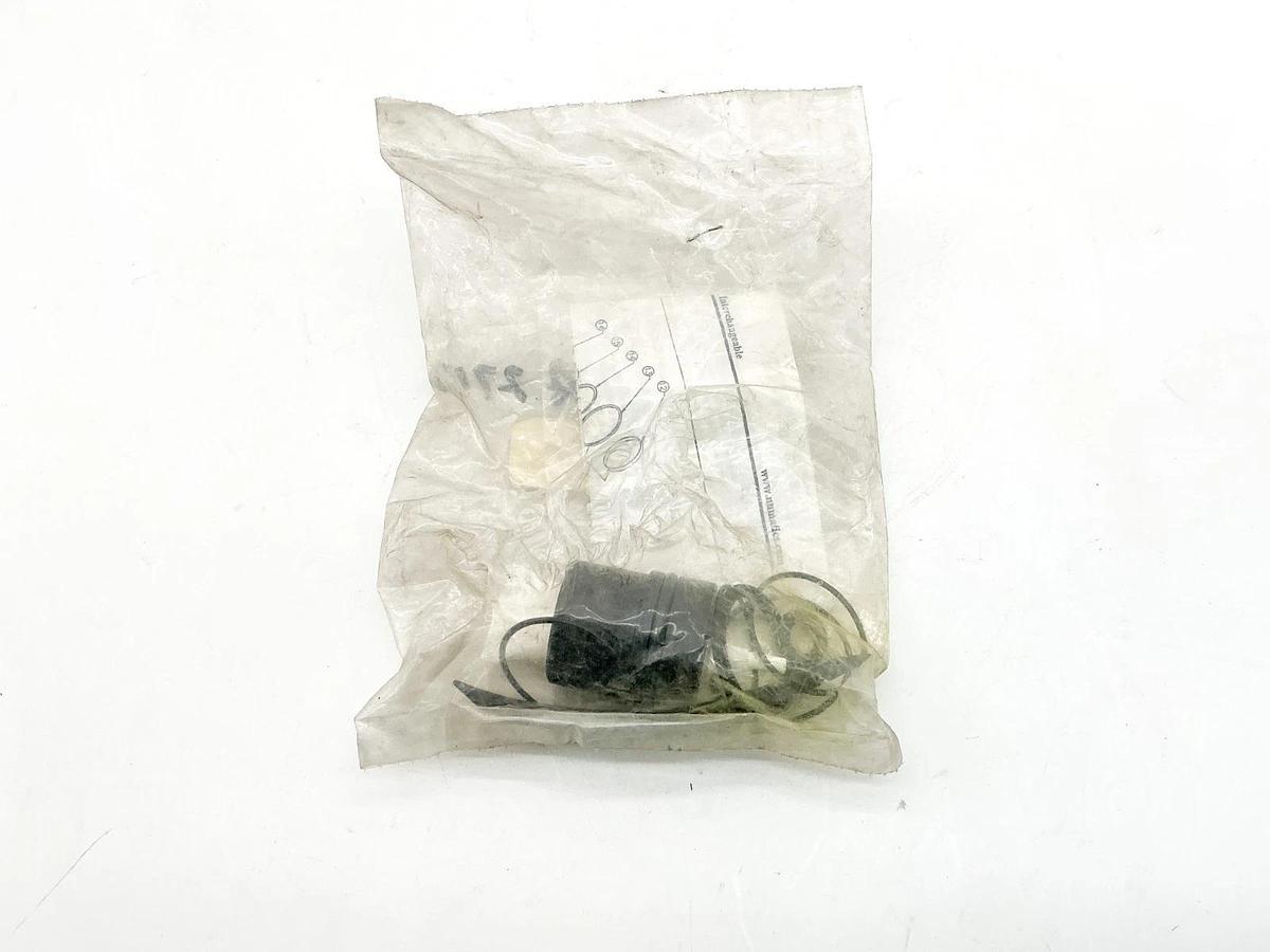 New Numatics A98-K1C-AA Valve Repair Kit