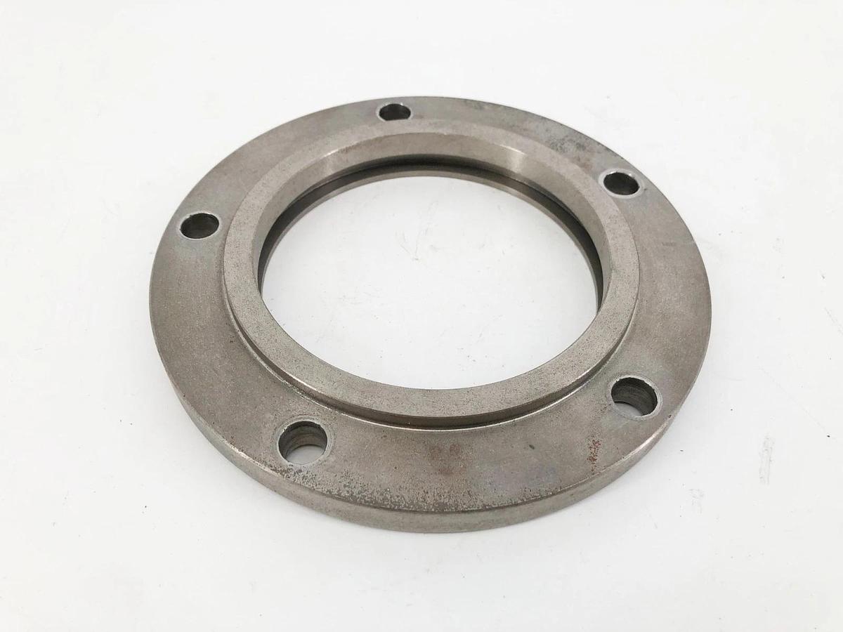 New Tarby 341-34ADAA Bearing Cover Plate for Moyno L10 A10341 - No Box