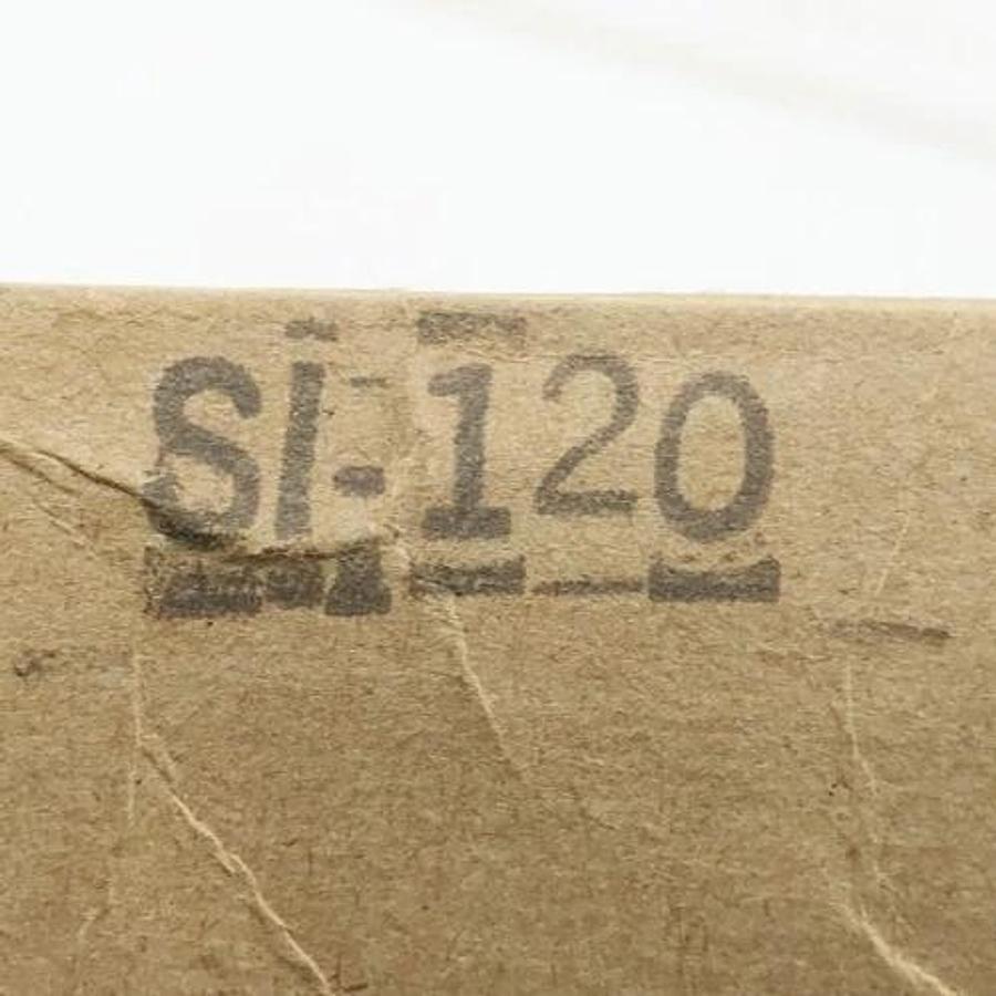 New SnapIdle SI-120 Floating Chain Tensioner - No Hardware