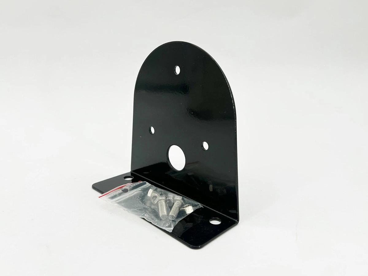 New Allen Bradley 855BM-AVM 855B Vertical Mount Kit