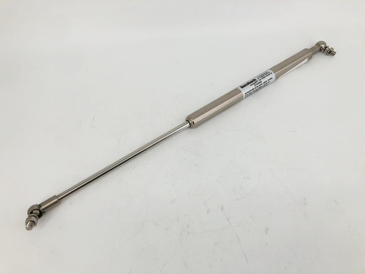 New Bansbach A3A3N42-210-535--003 310N Gas Spring 350N 275269 - No Box