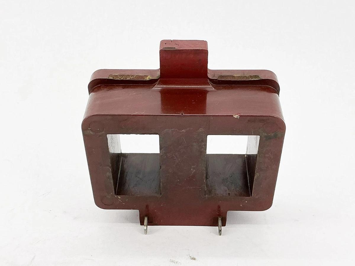 Used Cutler Hammer 1891-1 Coil 110/120V 50/60Hz
