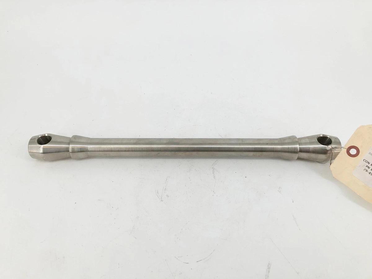 New Moyno B0825S Connecting Rod Stainless Steel for L8 - No Box