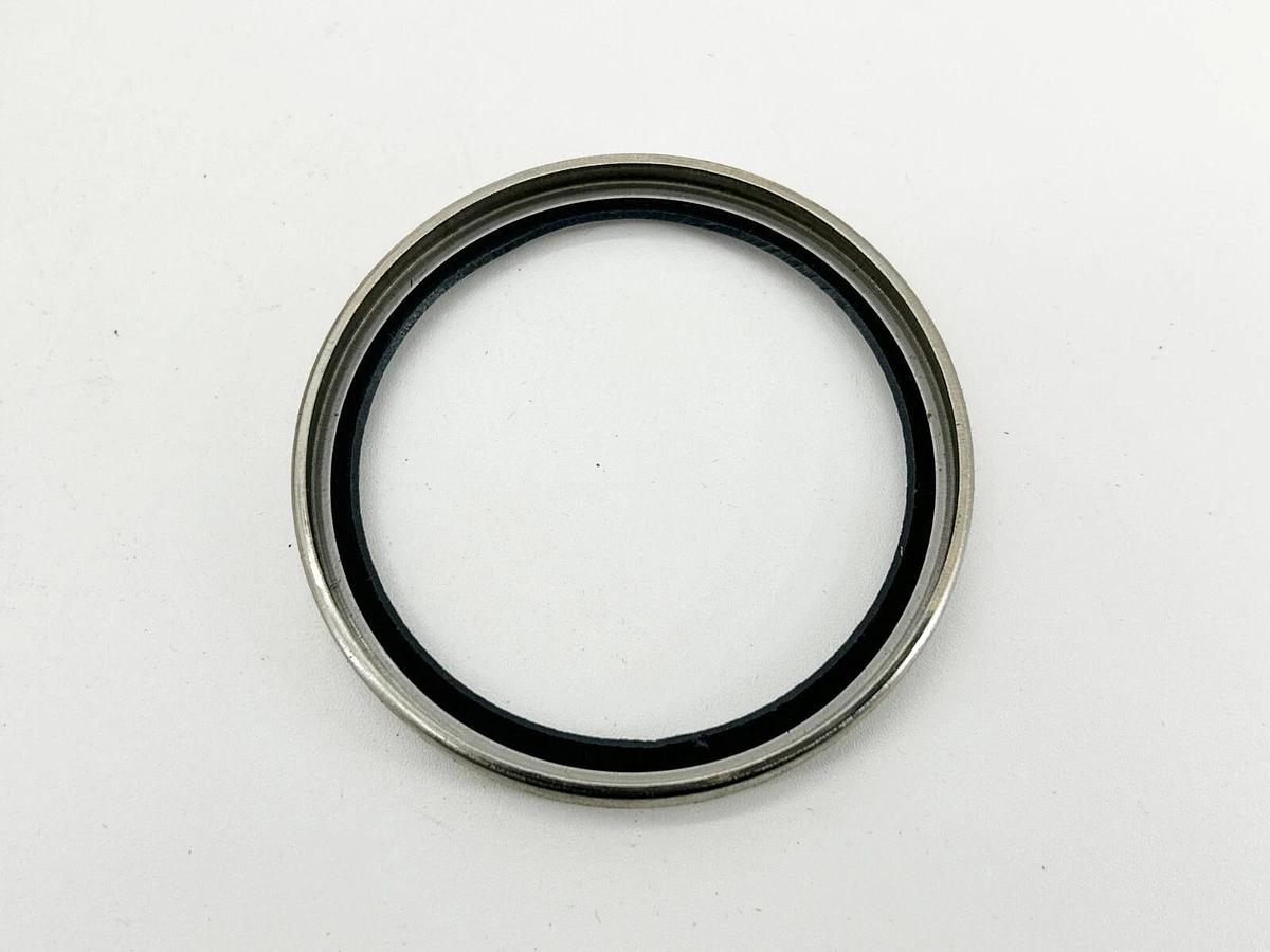 New Quincy 20344-052 Element Valve Thermo 20344