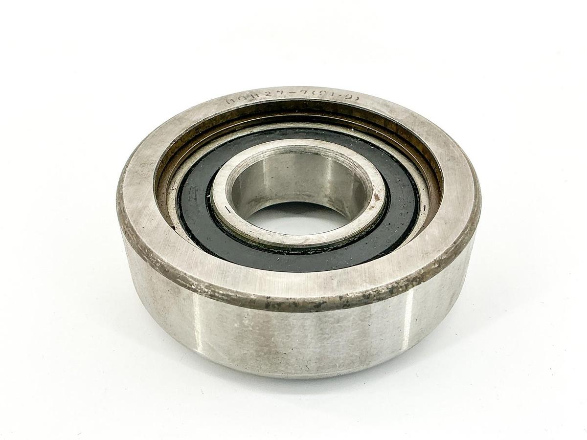 New ZBF MG27-7 Roller Bearing - No Box