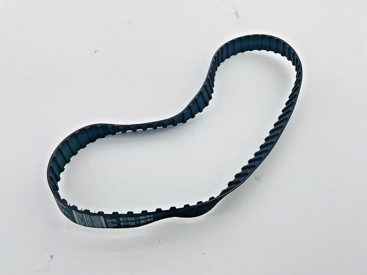 New Gates 350H100 Power Grip Timing Belt 9257-3230