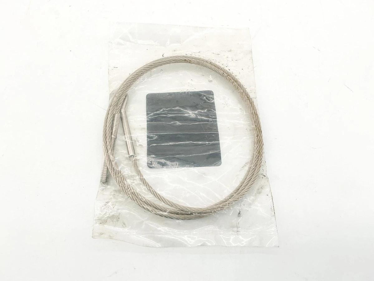 New Hyster 1372065 Cable Assembly