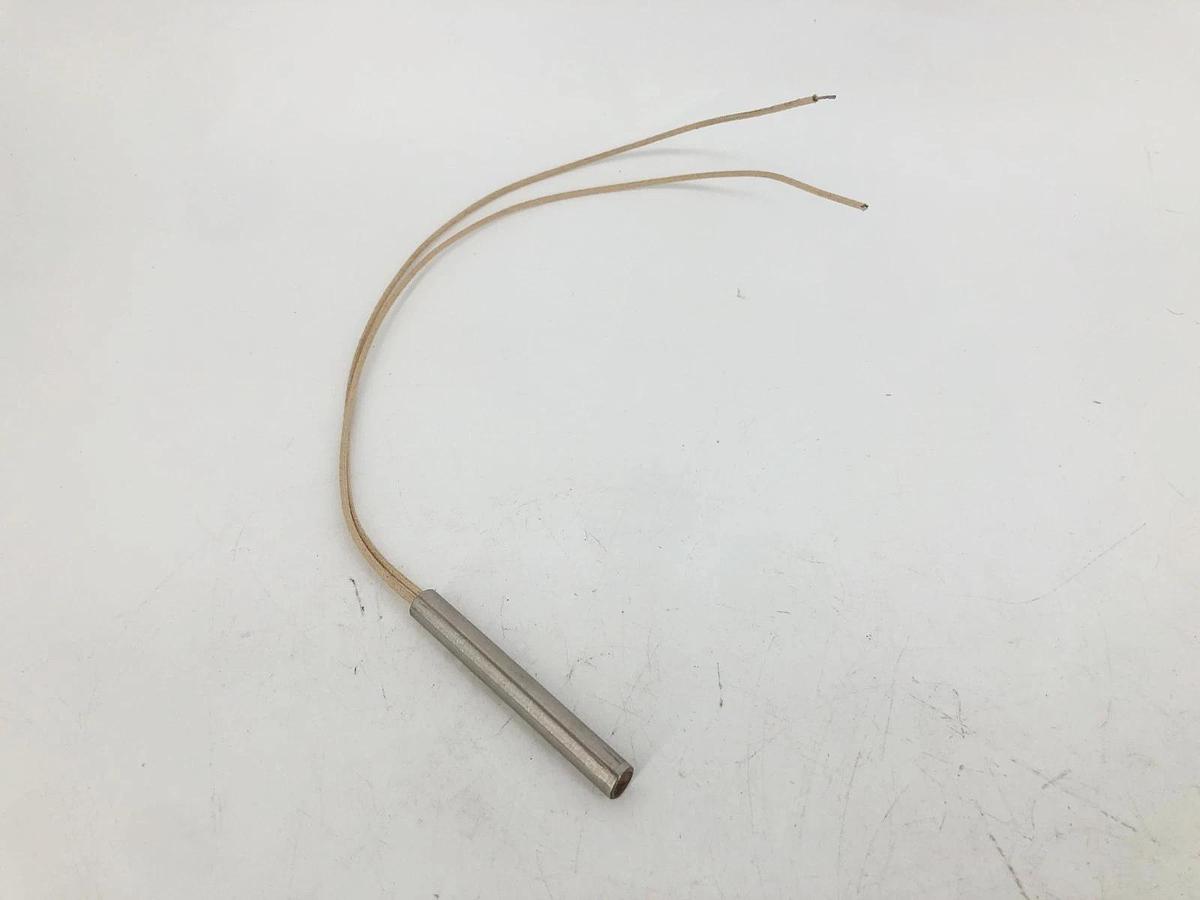 New Chromalox 042-302702-079 Cartridge Heater 120V 100W CIR-2032 - No Box