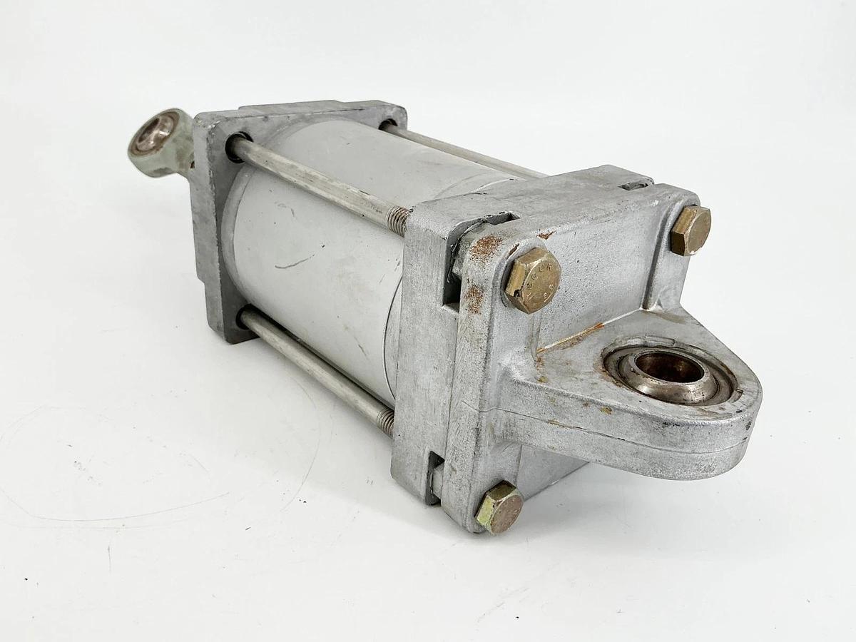 New Pimatic PIC-100-50 Pneumatic Cylinder - No Box