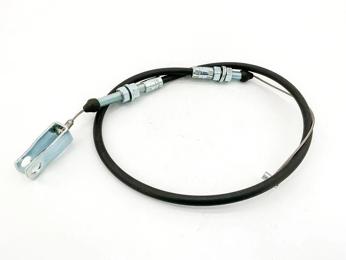 New Hyster 1471863 Throttle Cable