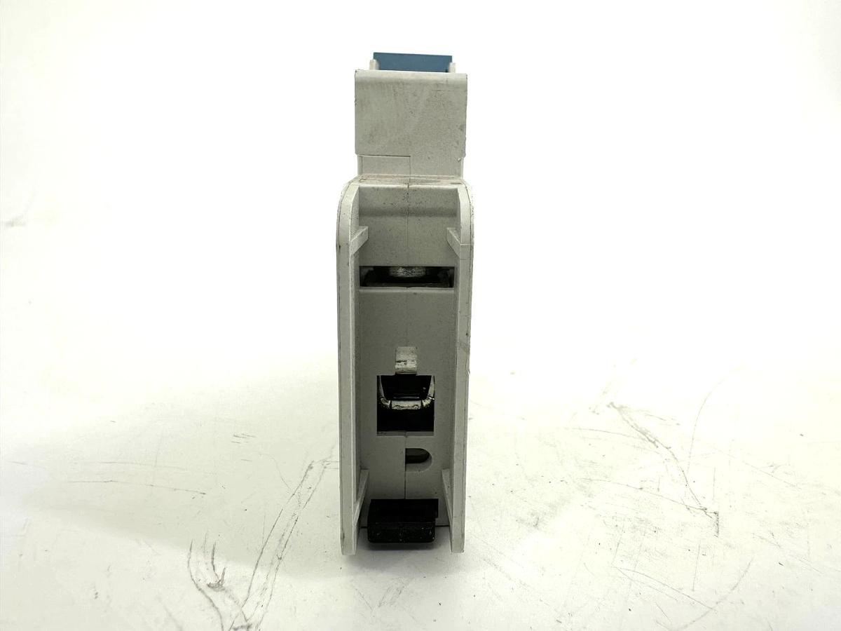 Lot of 2 Allen Bradley 1489-A1C030 Ser A Circuit Breaker 3A 48VDC 277AC 50/60HZ