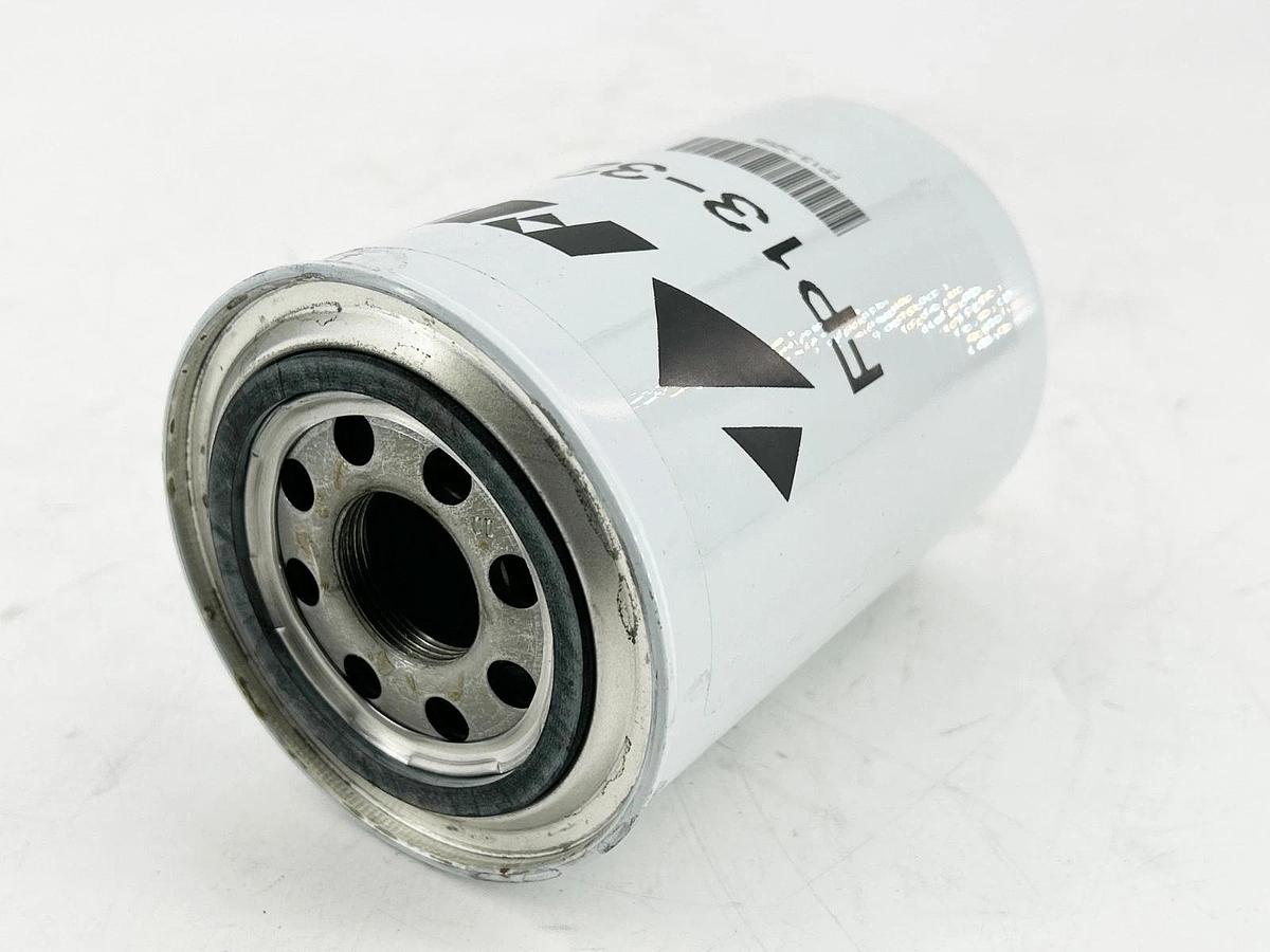 New FPC FP13-3255 Spin On Hydraulic FIlter Element - No Box
