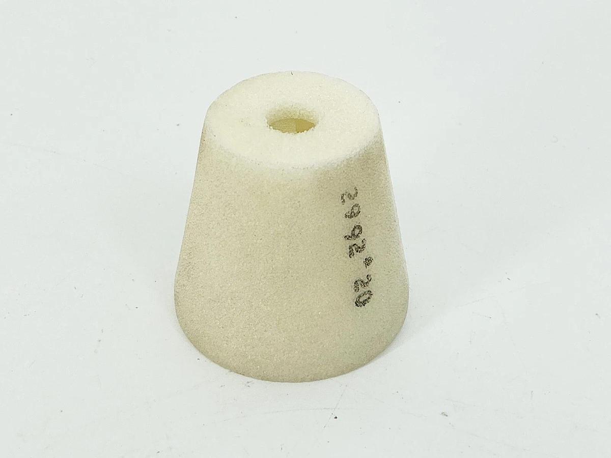 New Lot of 2 Norgren 2992-20 Filter Element Replacement