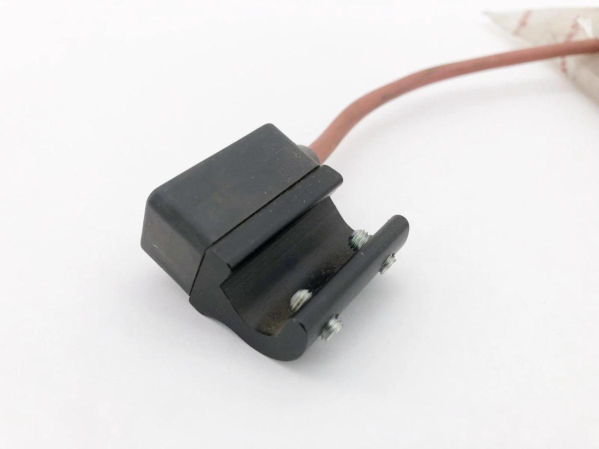 New Norgren TQM/31/5 Ser. C Reed Switch 240VAC/DC
