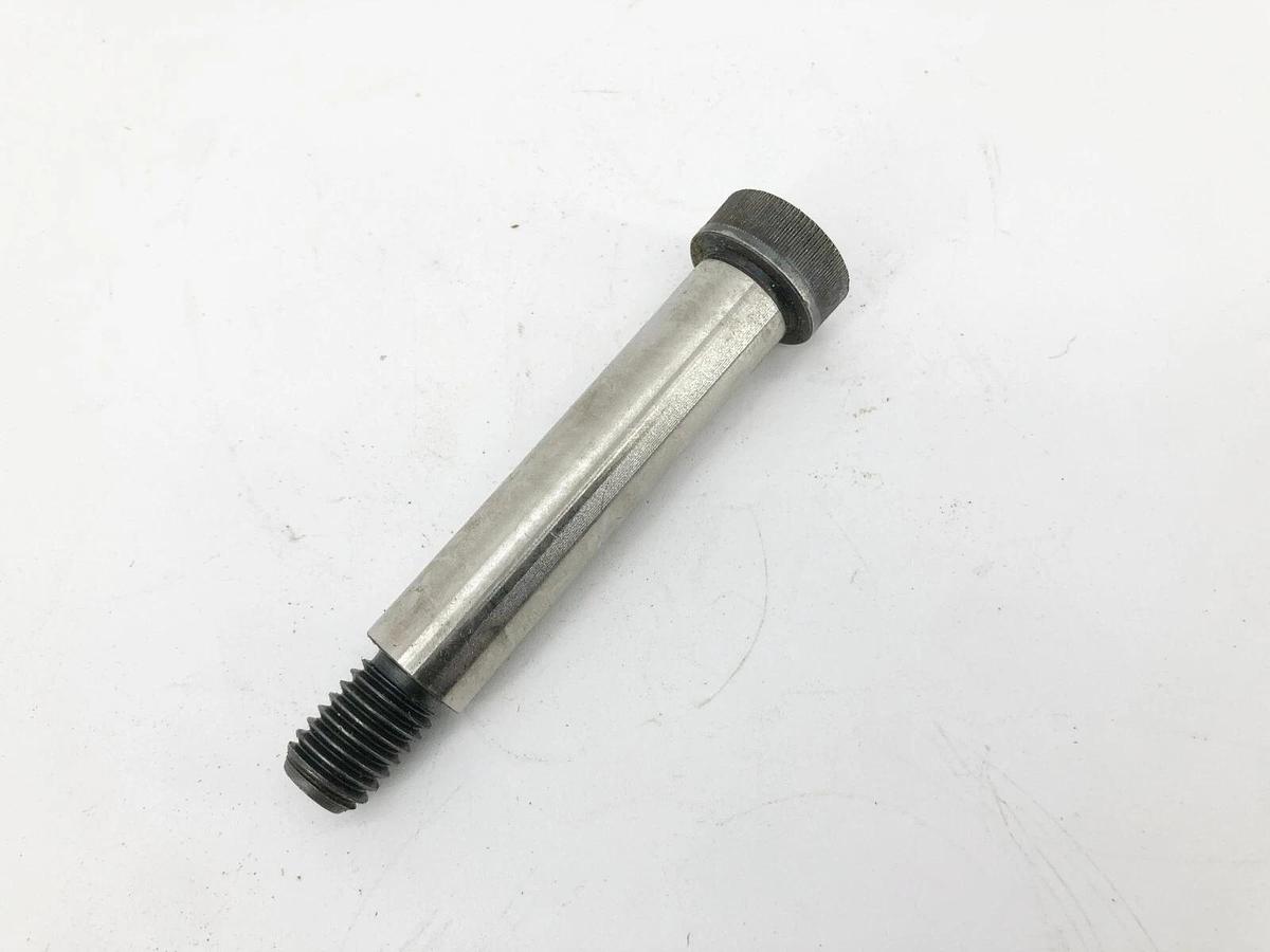 New Hyster 247890 Screw Shoulder