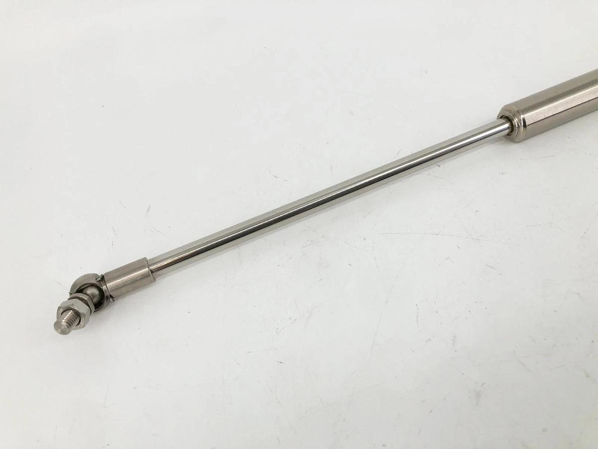 New Bansbach A3A3N42-210-535--003 310N Gas Spring 350N 275269 - No Box