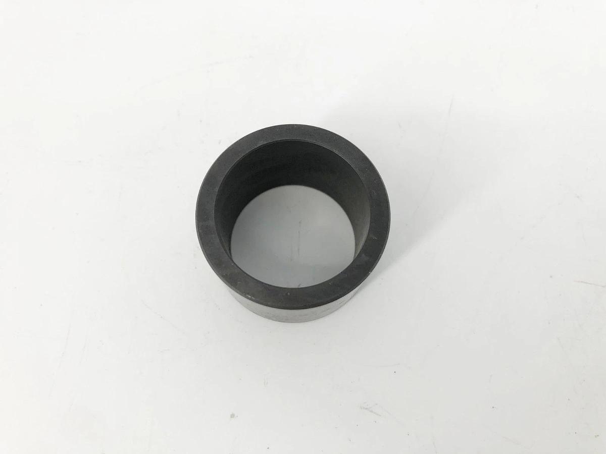 New Viking Pump 2-108-003-880-04 Carbon Graphite Idler Bushing - No Box
