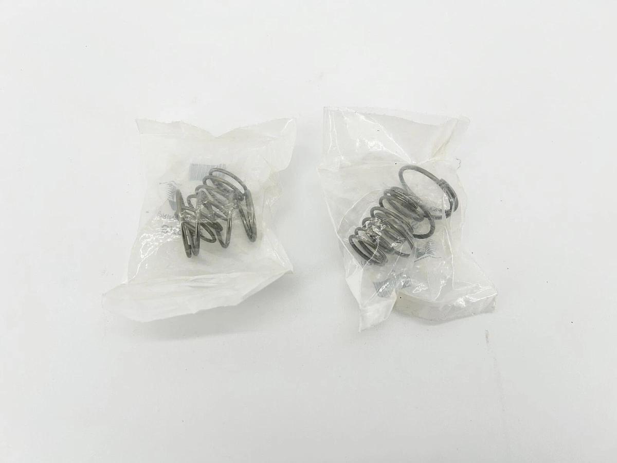 New Lot of 2 Arrow Pneumatics SK9052 Spring Kit