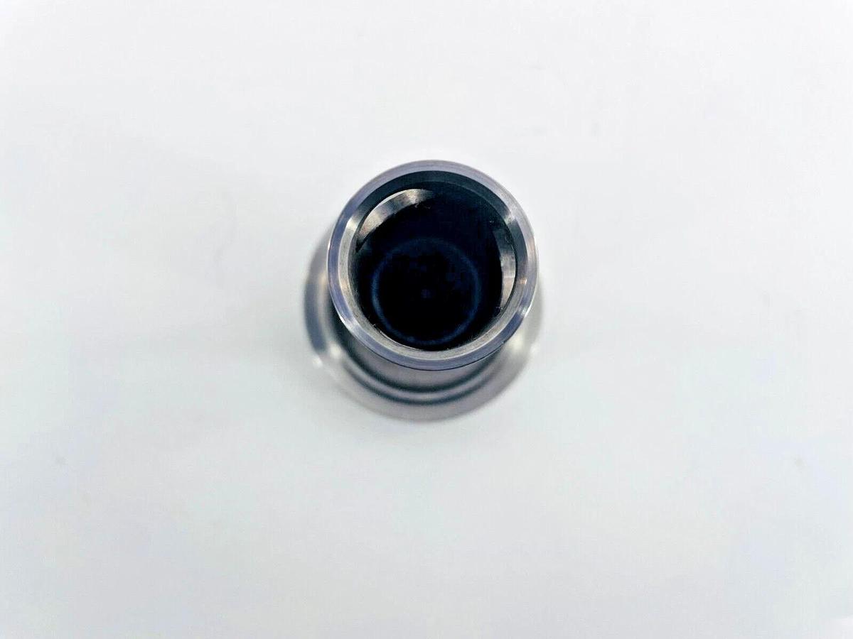 New Carrier 17FA4021013 Piston