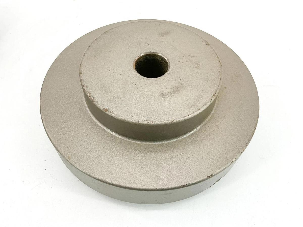 New Martin 11S P/B Quadra-Flex Coupling Hub 1-1/4" Bore