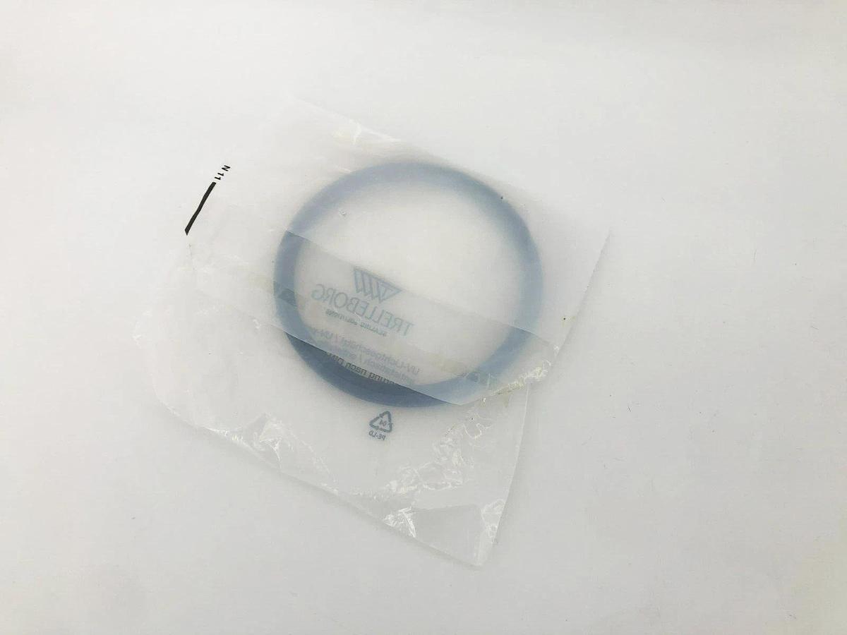 New Trelleborg PG4401050-T29N Turcon Glyd Ring 656067