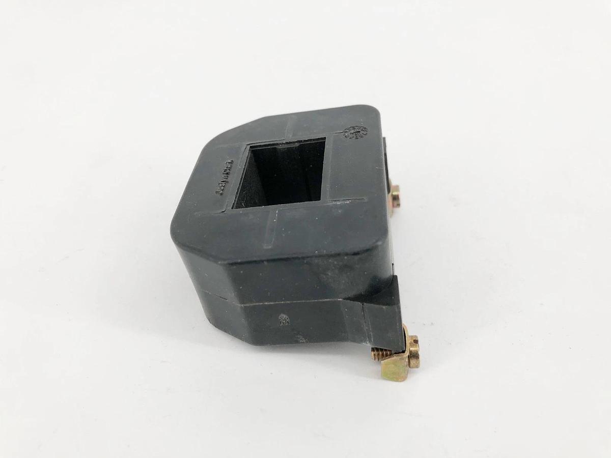 New Joslyn Clark TB113-11 Coil 550-600V 60Hz Type CYA Starter Bul. 7305 PM Relay