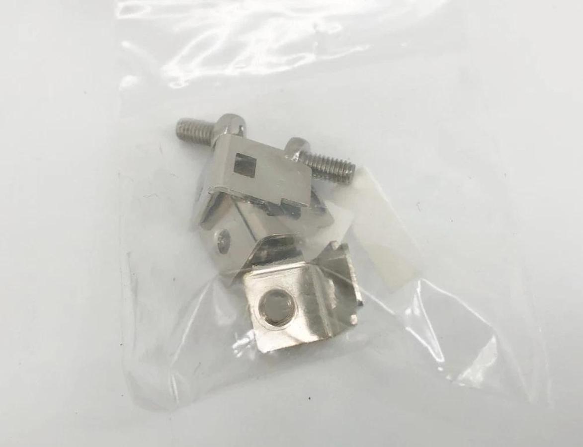 New Murr Elektronik 4000-68000-9140000 Modlink MSDD Touch Protection Box