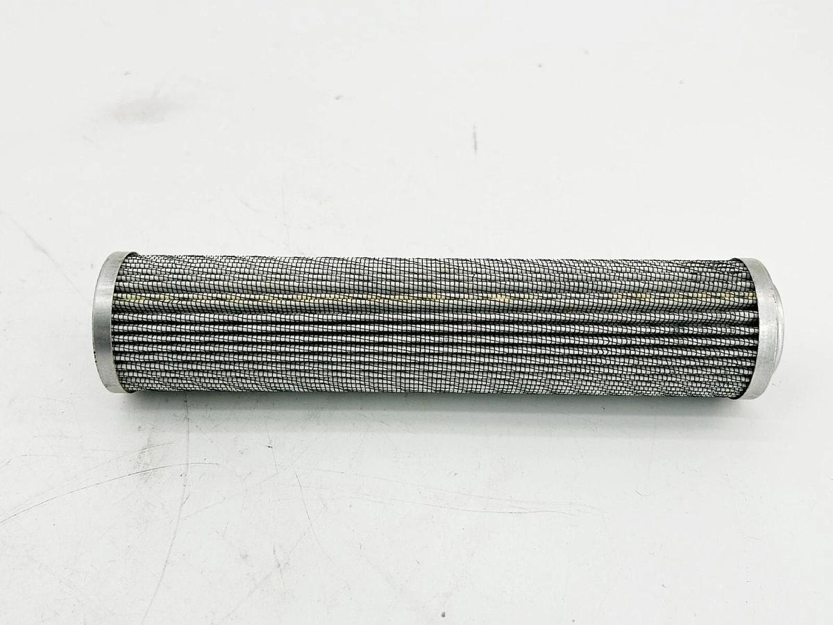 New Purolator 1400EAM122F2 Hydraulic Filter Element