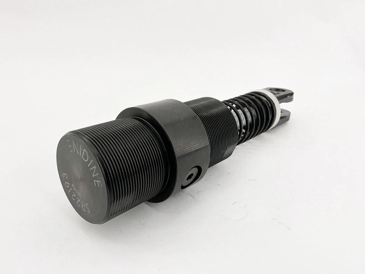 New Enidine SR22193 Adjustable Hydraulic Shock Absorber - No Box