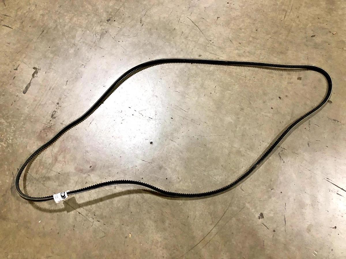 New Gates 5VX1320 Super HC Cogged V-Belt 9414-1320 - No Box