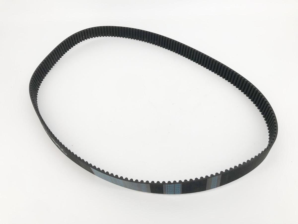 New Megadyne 1440-8M-30 Timing Belt - No Box