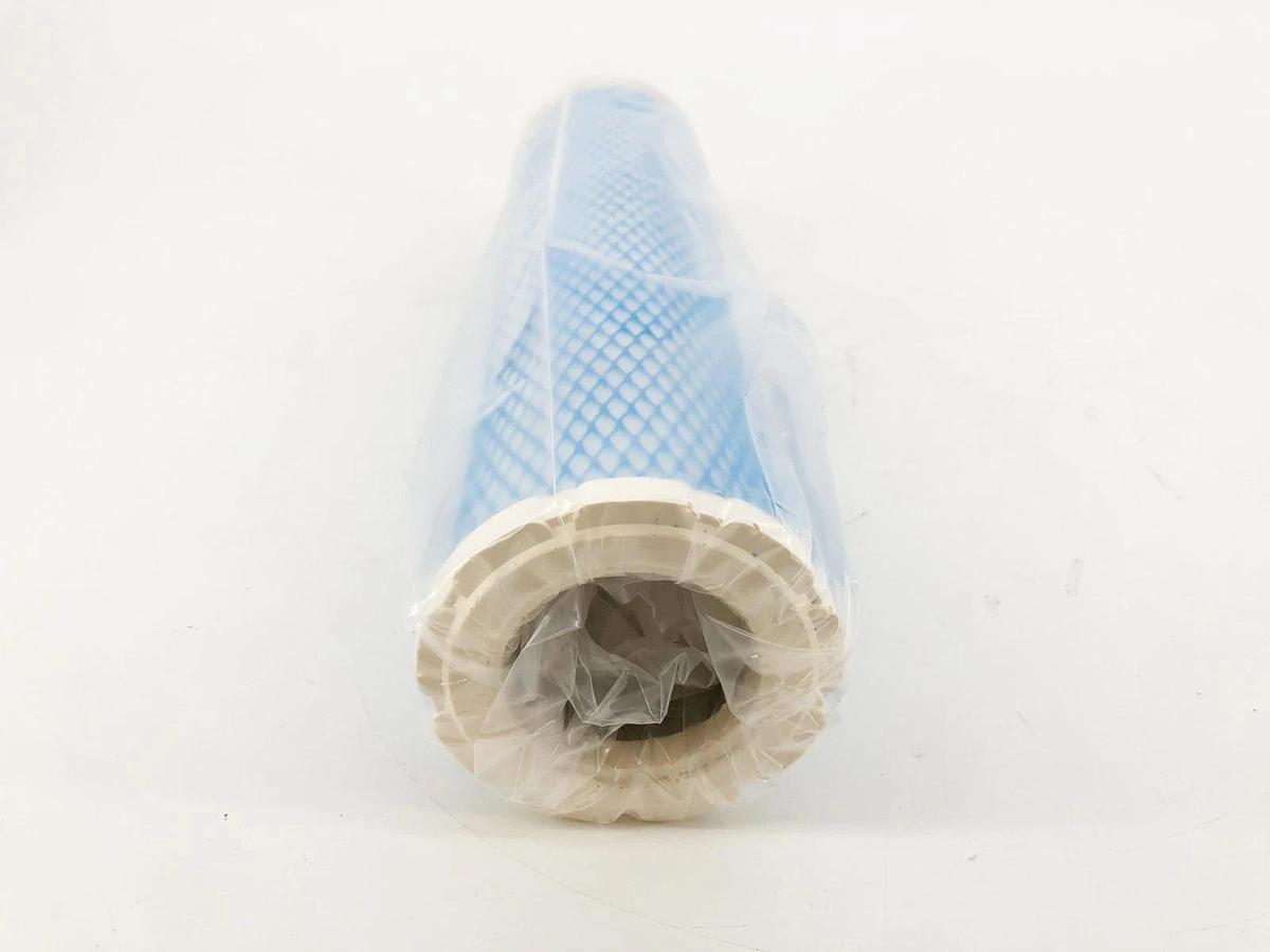 New FN25130CU10 Coalescing Filter Element